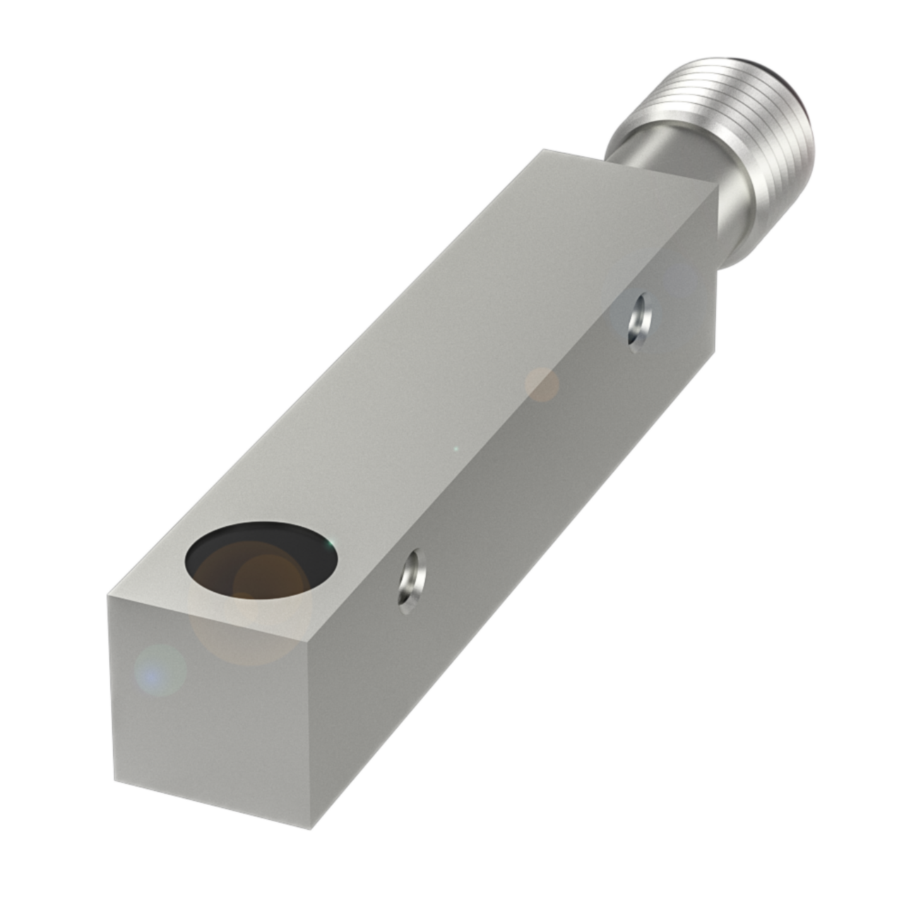 BES Q05AC-PSC15B-S26G