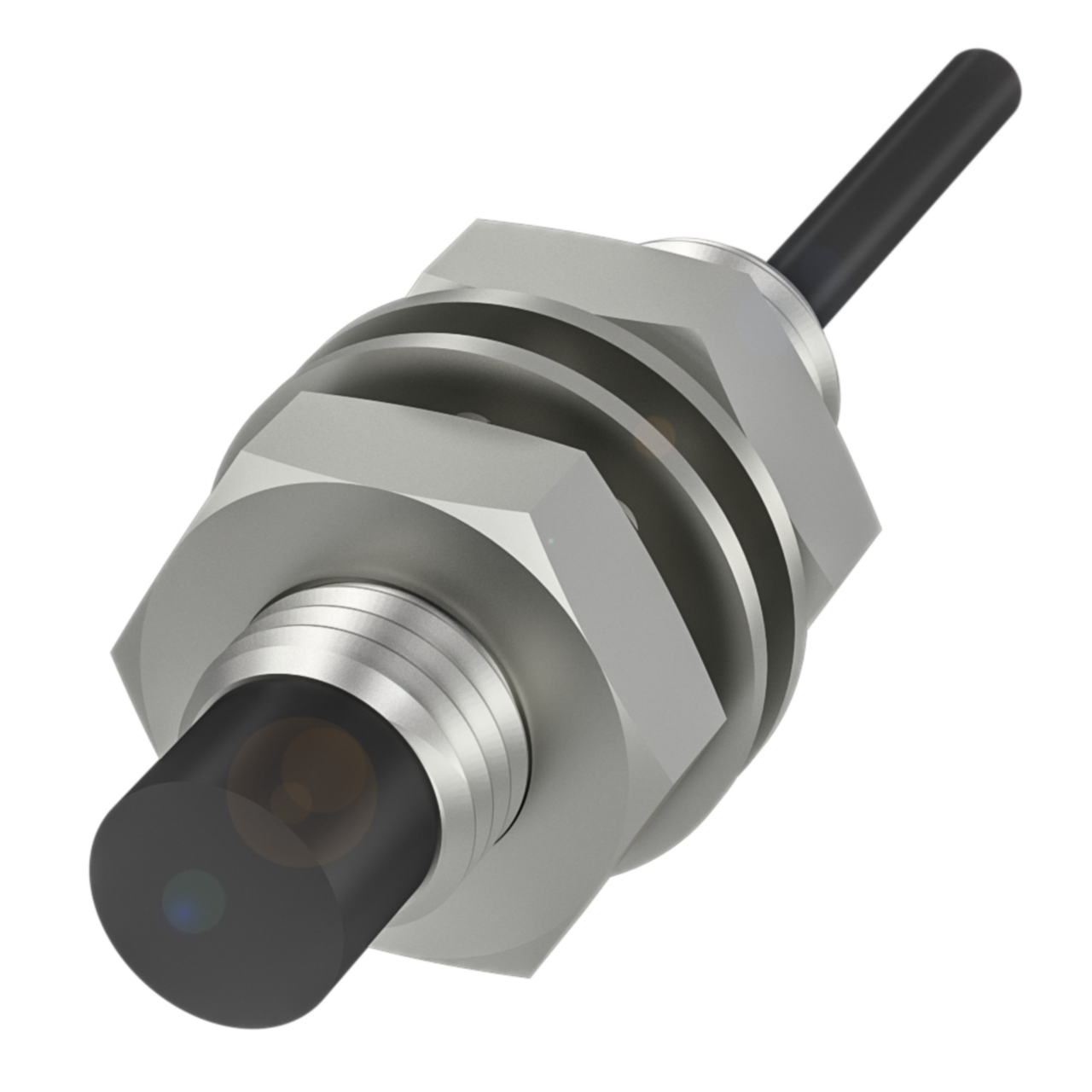 BES M08ED-PSC40F-BP02