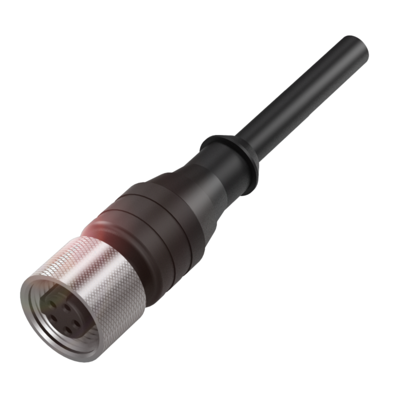 BKS-S 80-G-PU-10