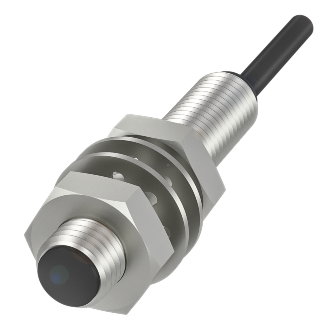 BES M08EF-PSC20B-BP02-003
