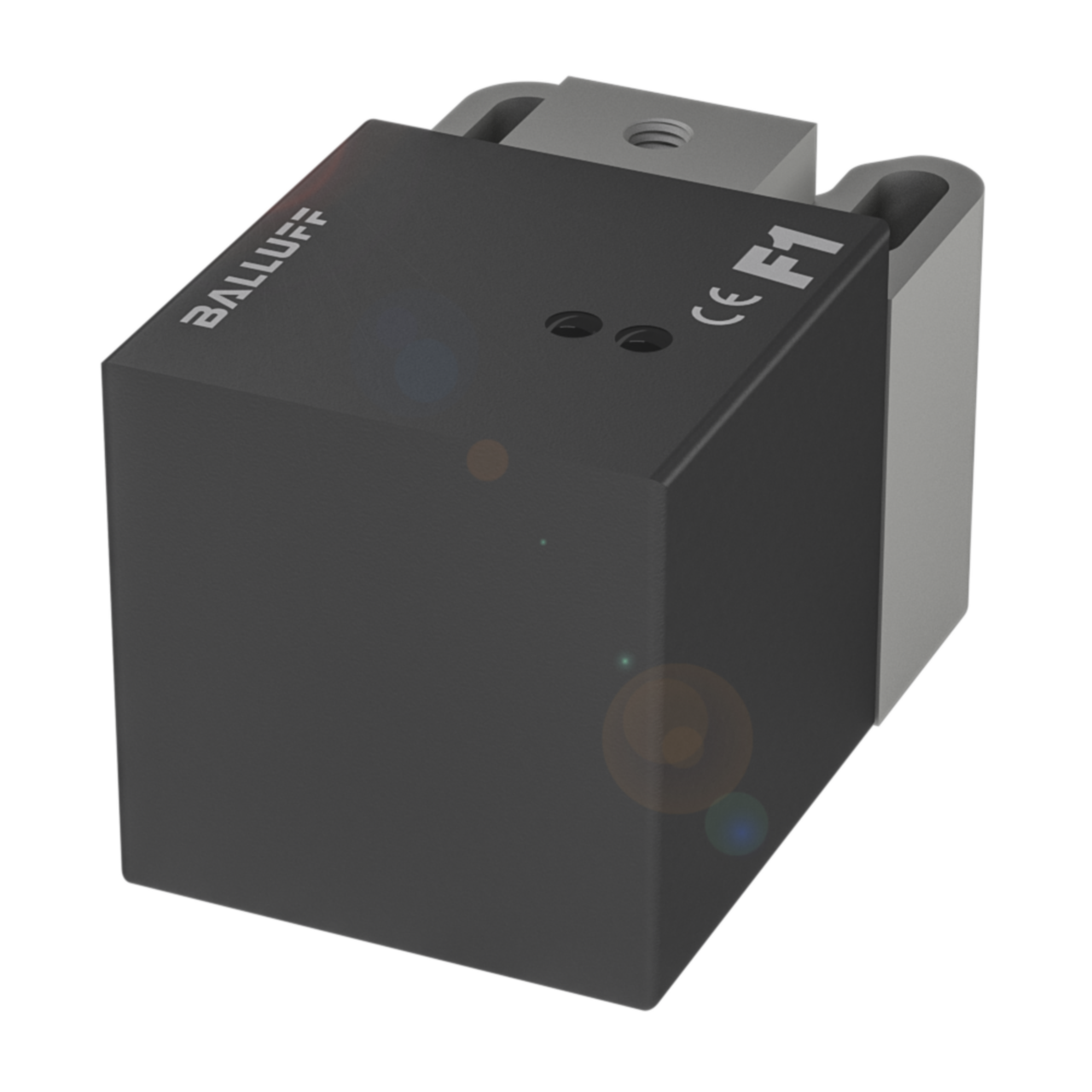 BES Q40KGU-PAC25Z-S04G-011