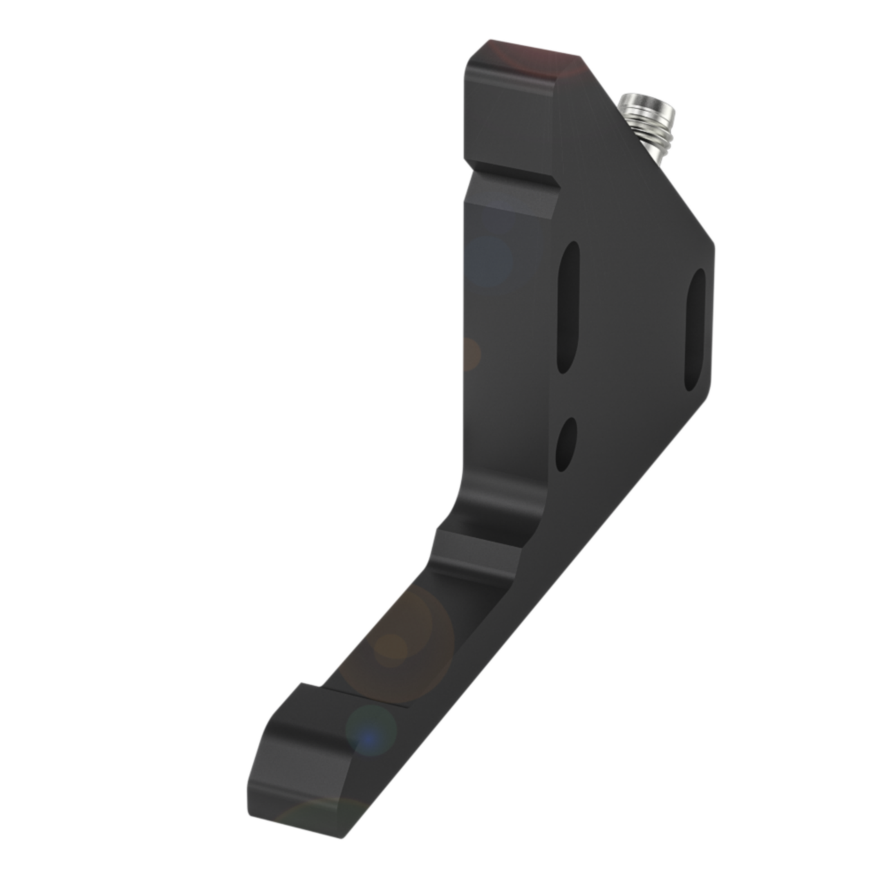 BWL 4241A-001-S49