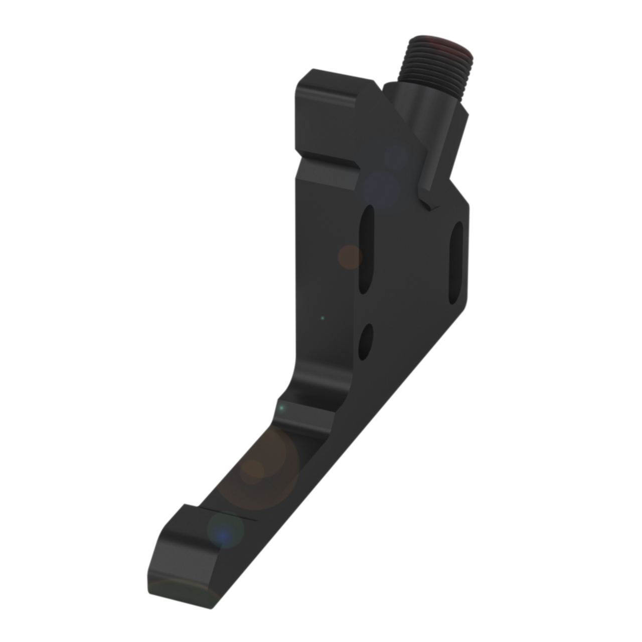 BWL 4241A-001-S4