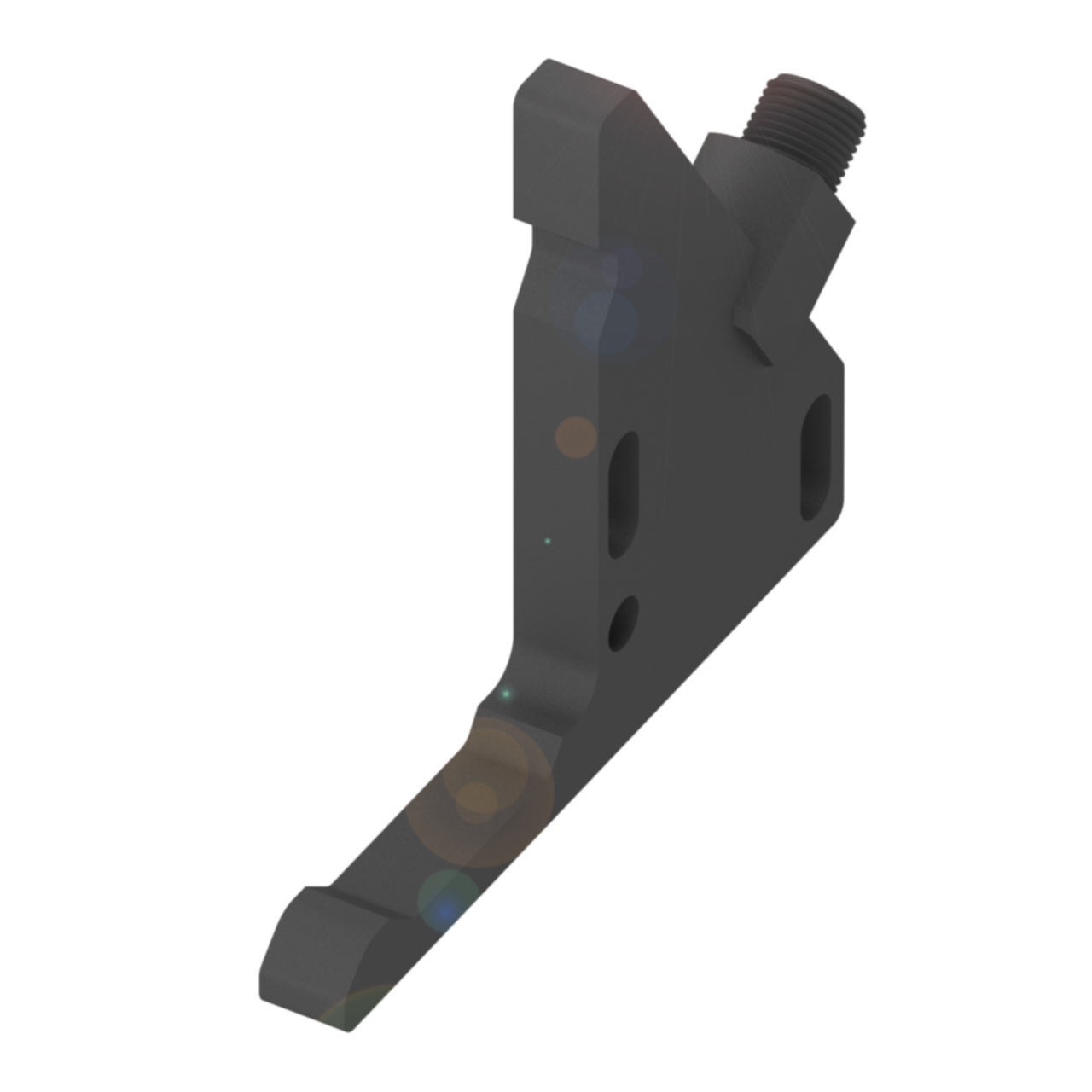 BWL 4260A-001-S4