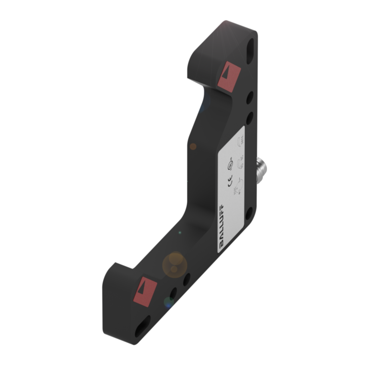 BWL 4040D-L011-S49