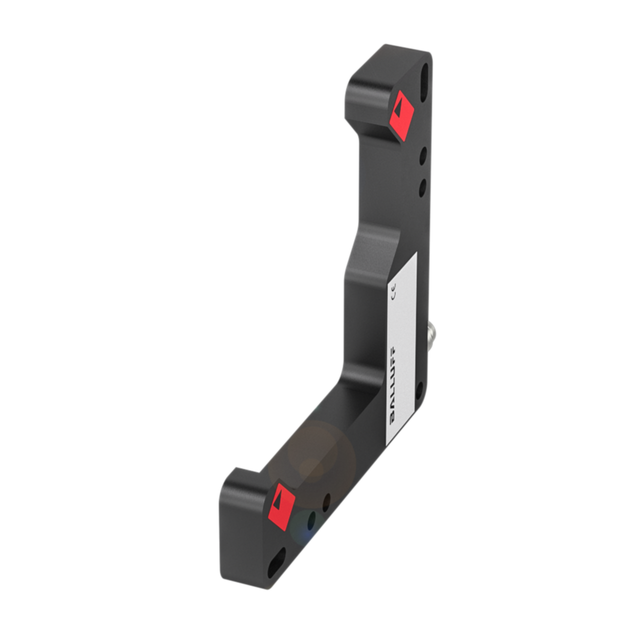 BWL 5454D-L011-S49