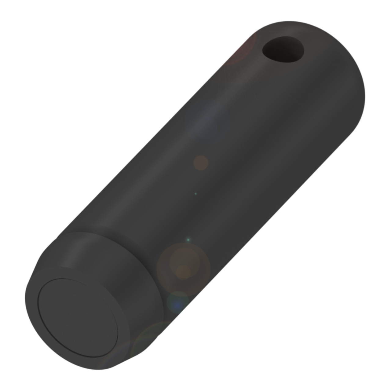 BIS L-103-05/L-ZC1