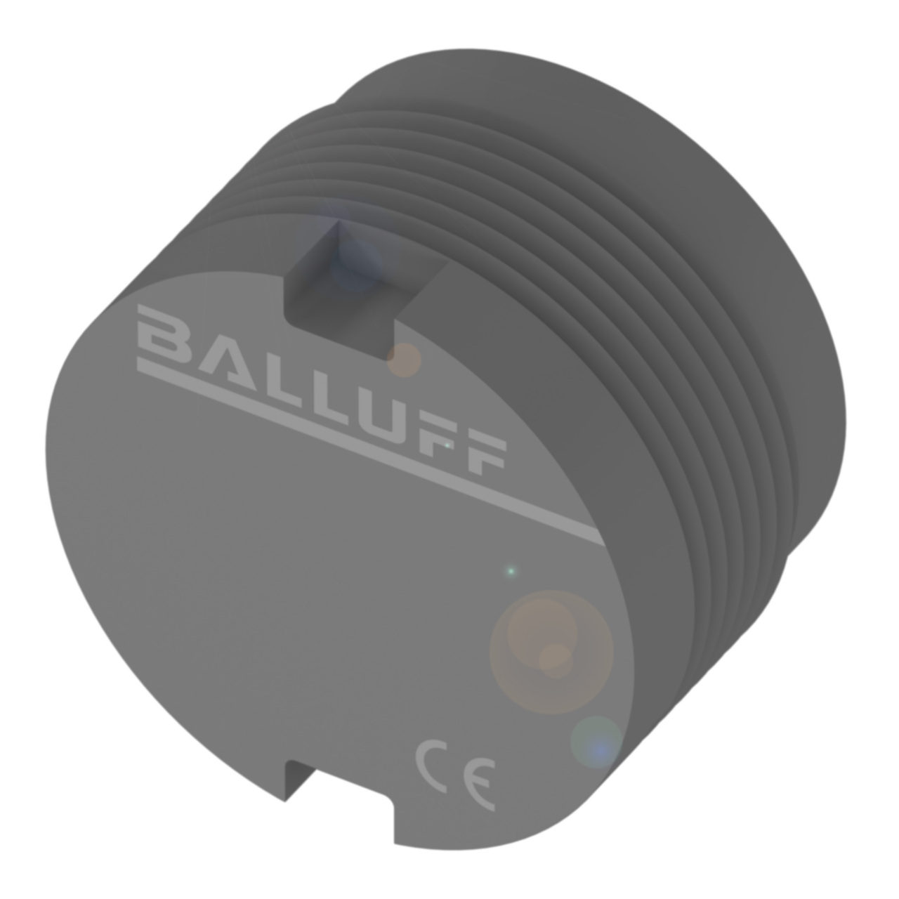 BIS C-100-05/A