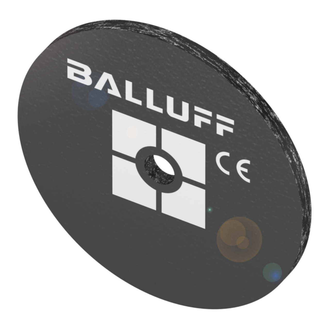 BIS L-101-05/L