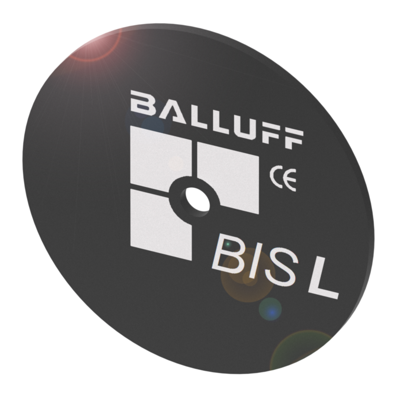 BIS L-102-01/L