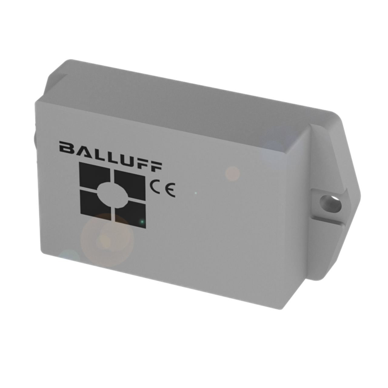 BIS S-150-32/A