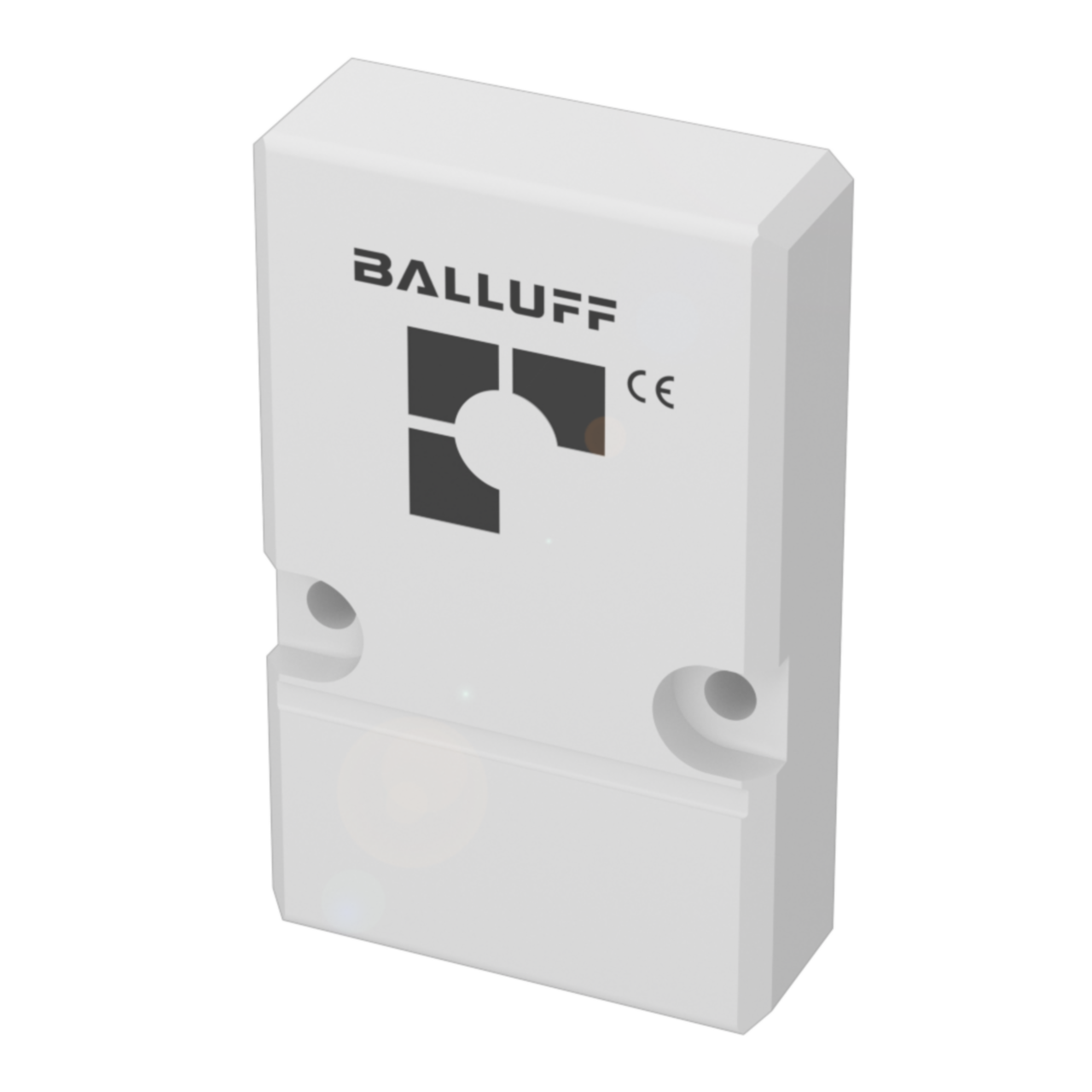 BIS S-108-32/L