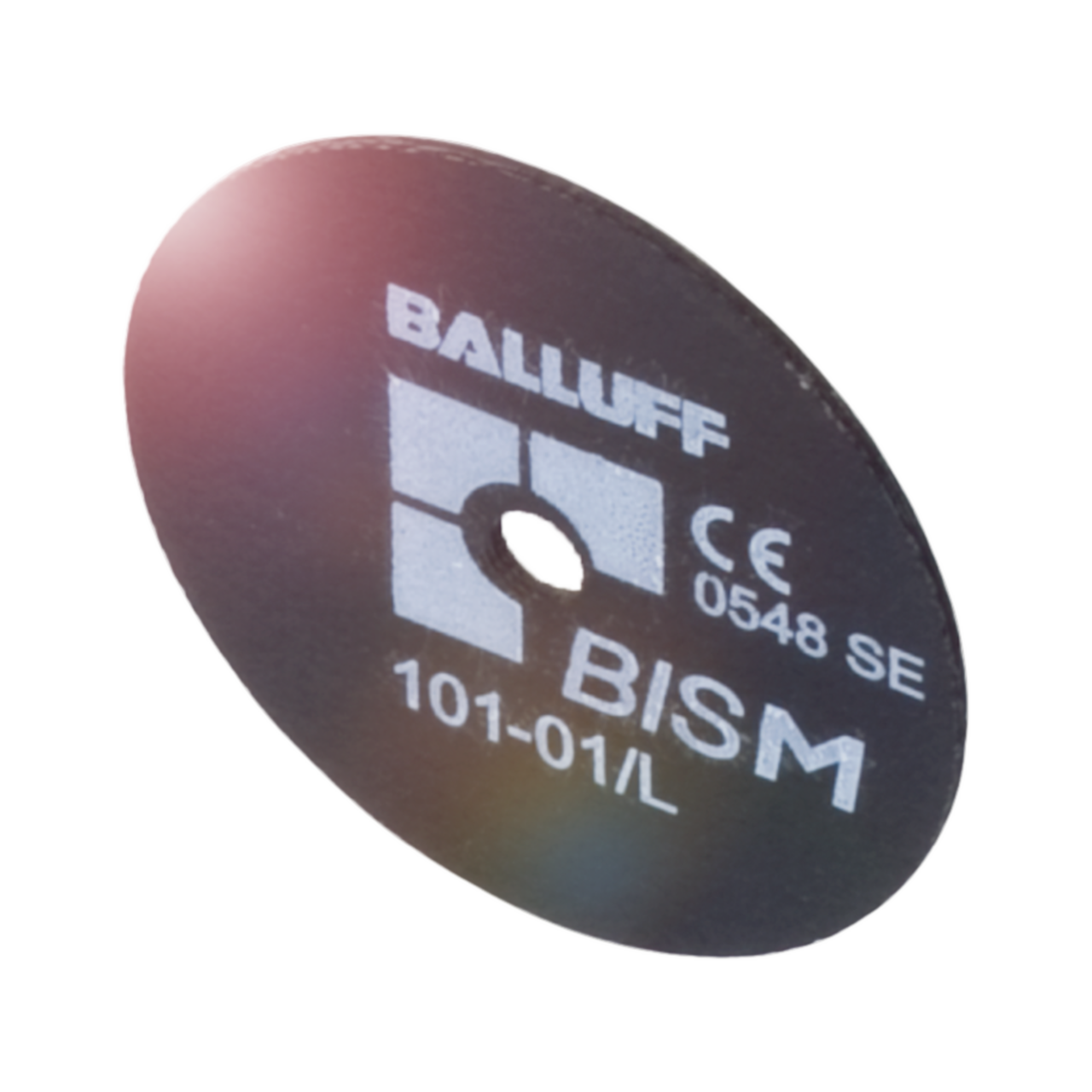 BIS M-101-01/L