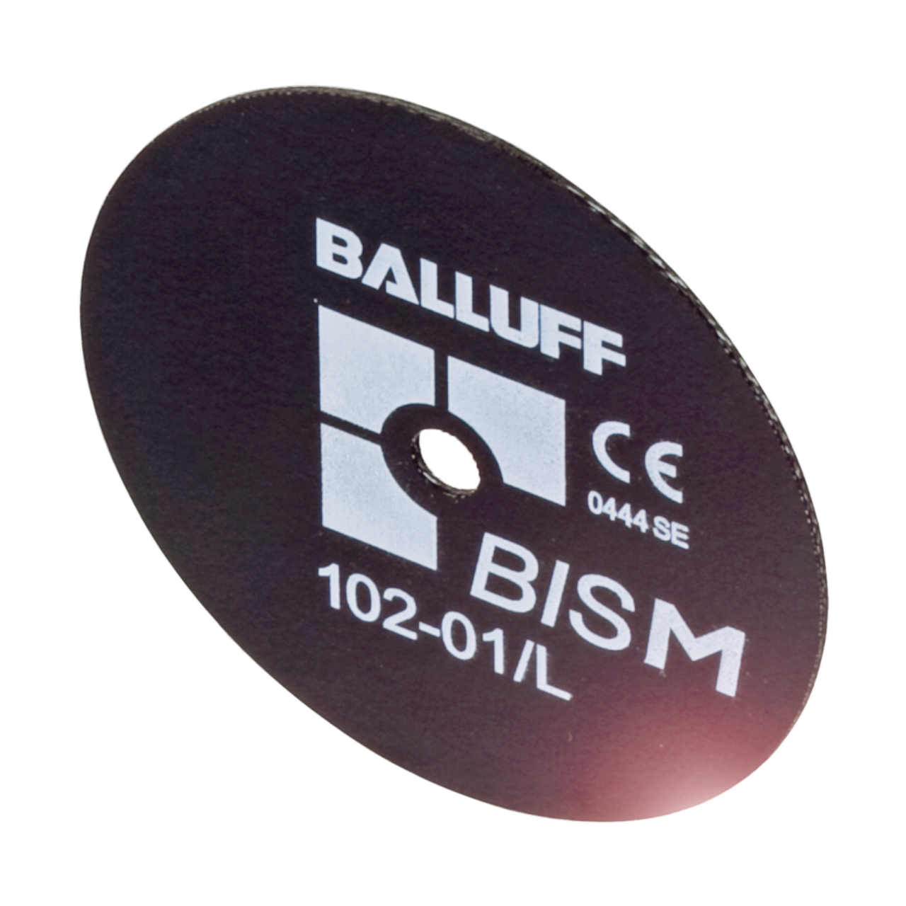 BIS M-102-01/L