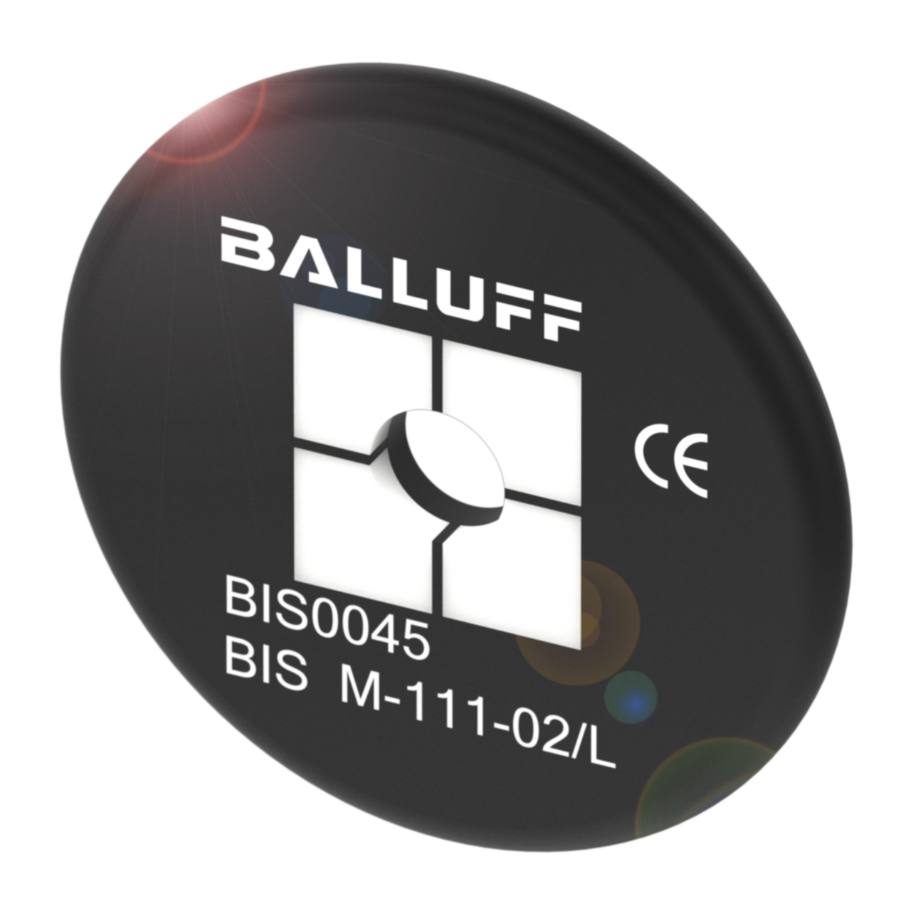 BIS M-111-02/L