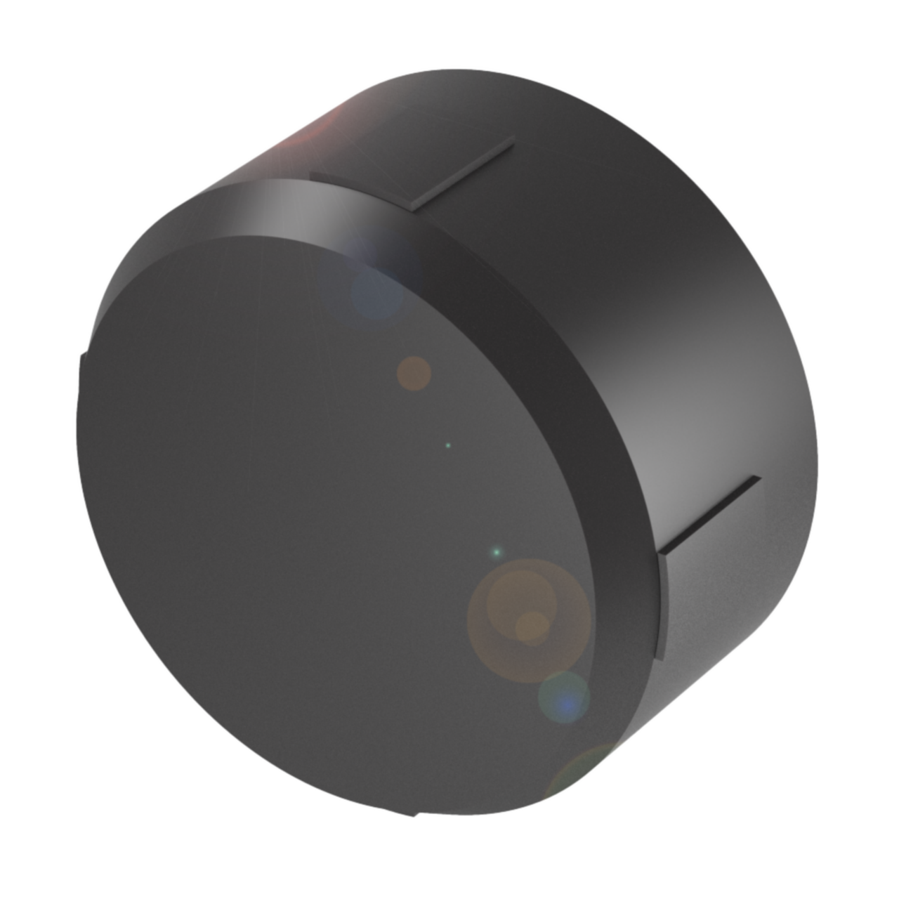 BIS M-105-02/A