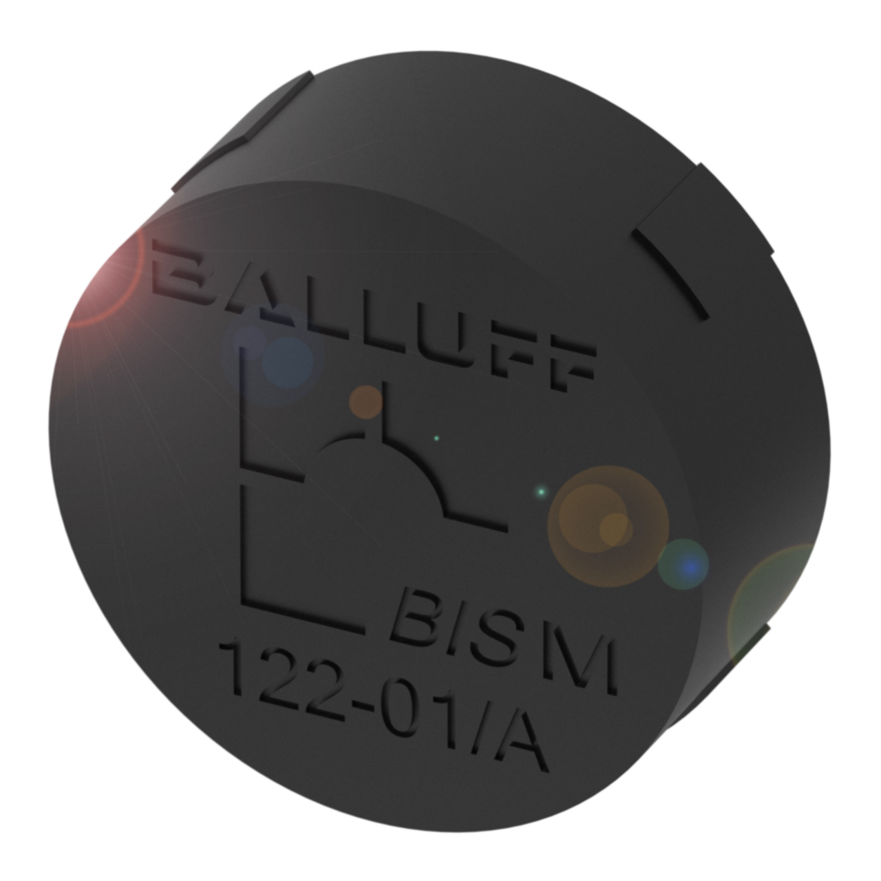 BIS M-122-02/A