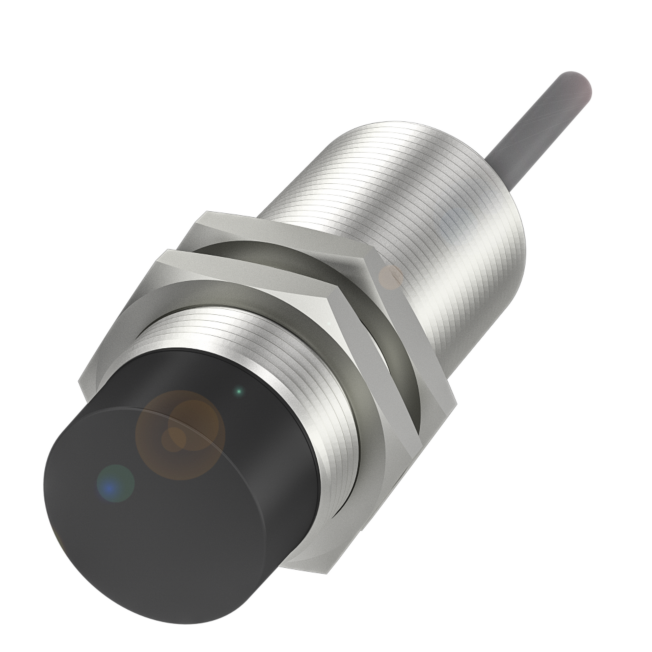 BES M30MM-PSC30F-BV02
