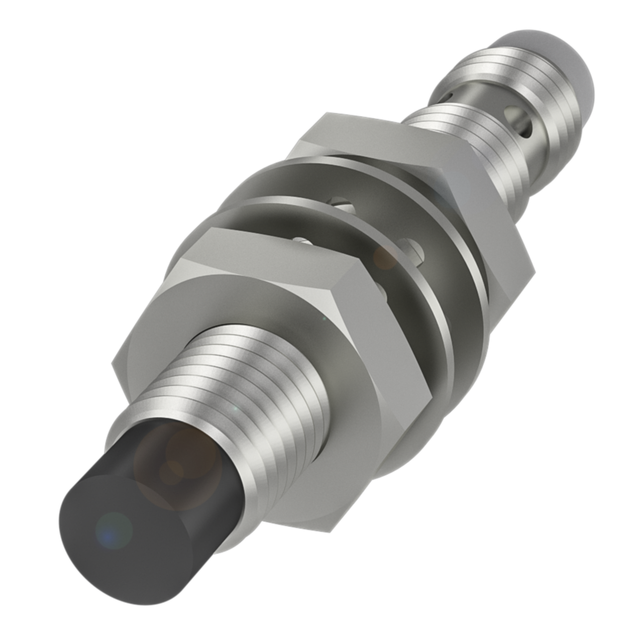 BES M08EF-PSC40F-S49G