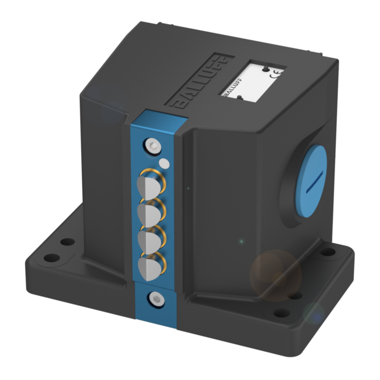 BNS 829-D04-D12-100-10