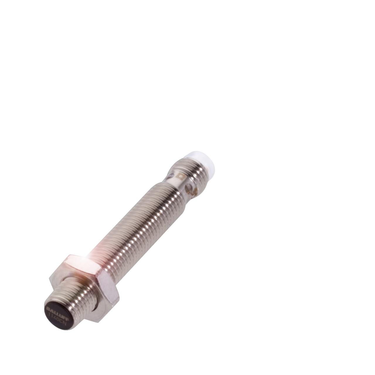 BES 516-324-SA46-S49-C