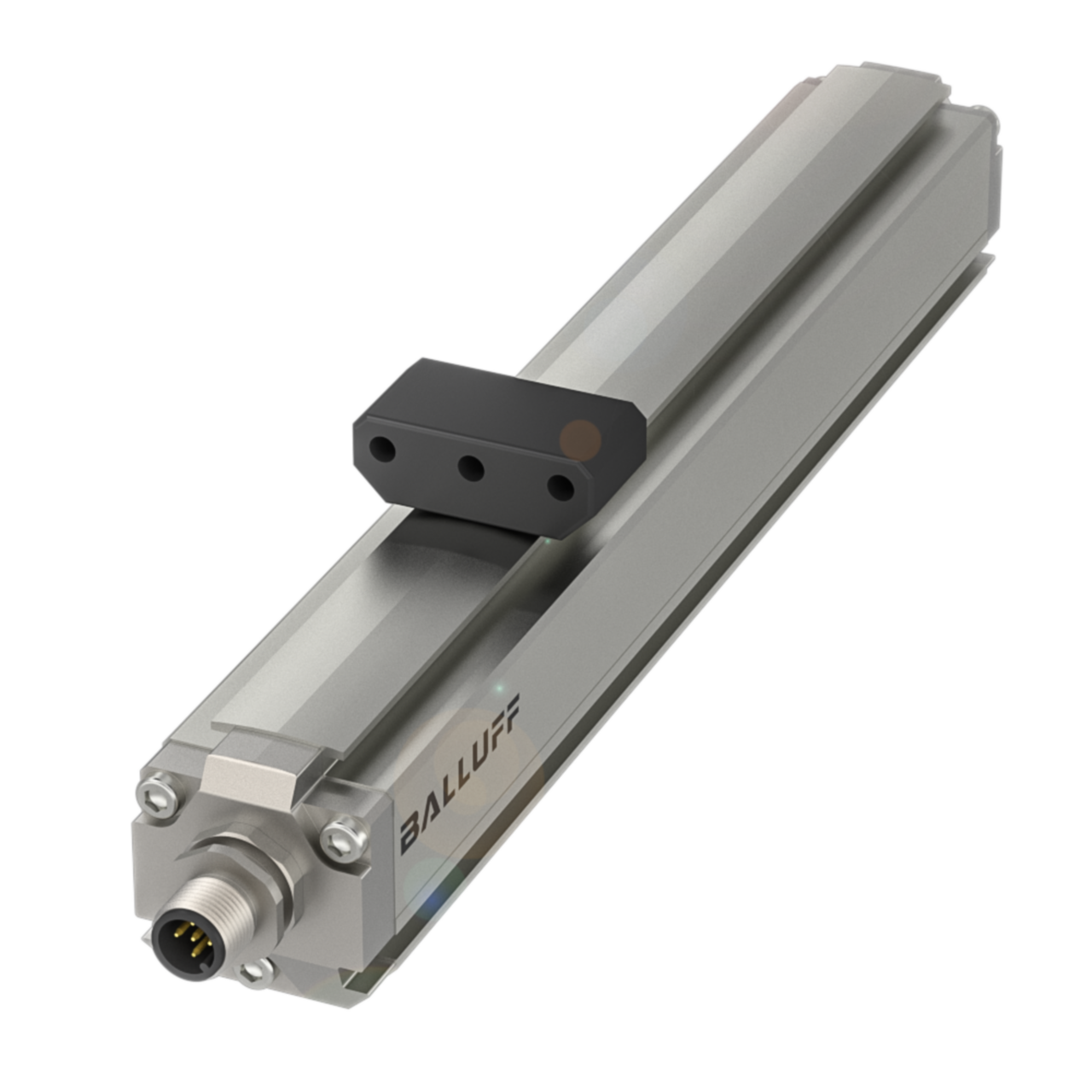 BTL5-H102-M0200-P-S92