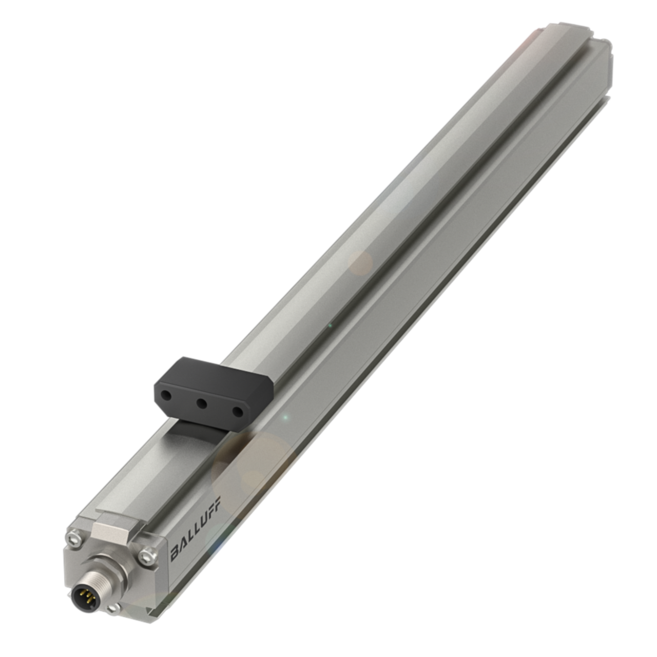 BTL5-H102-M0300-P-S92