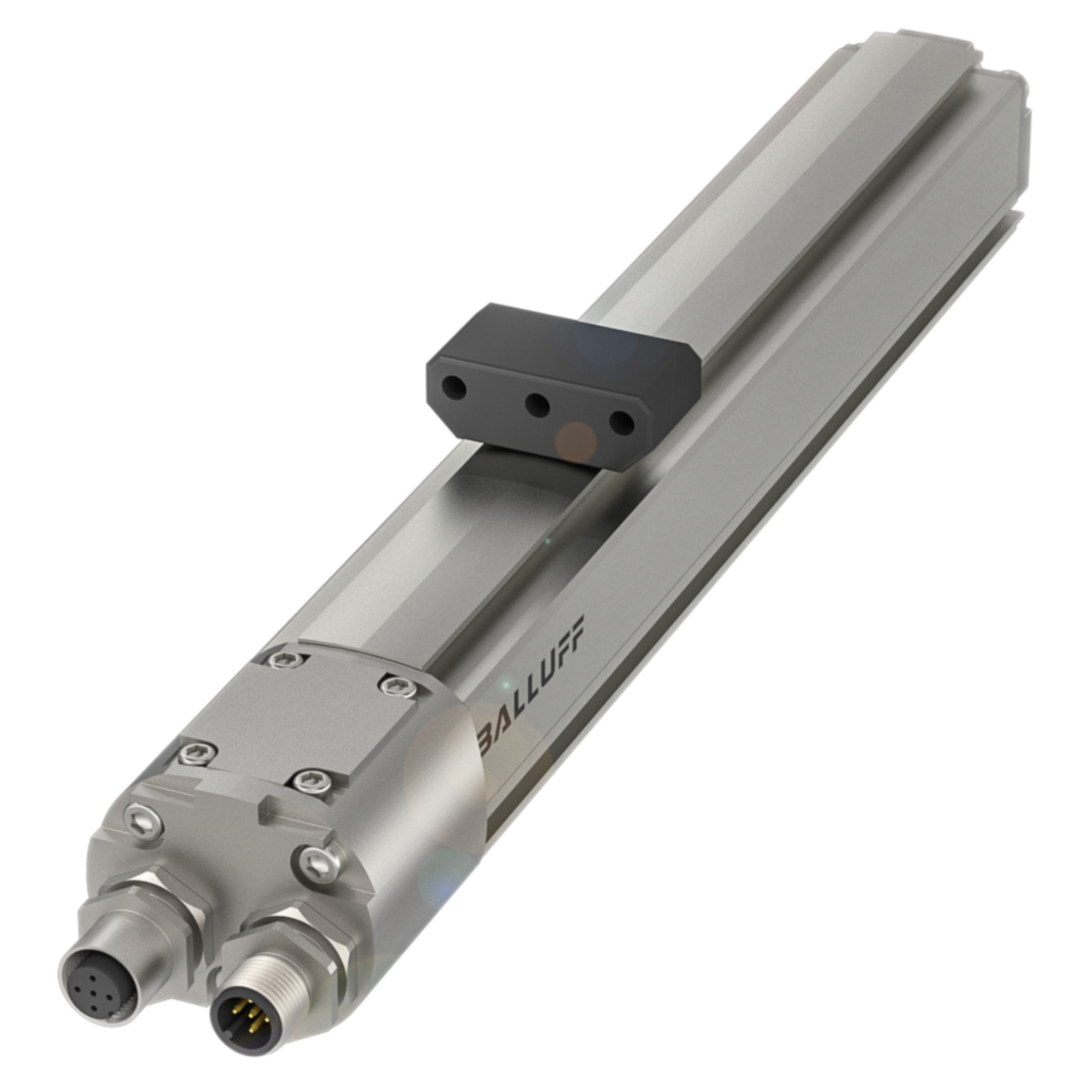 BTL5-H112-M0200-P-S94