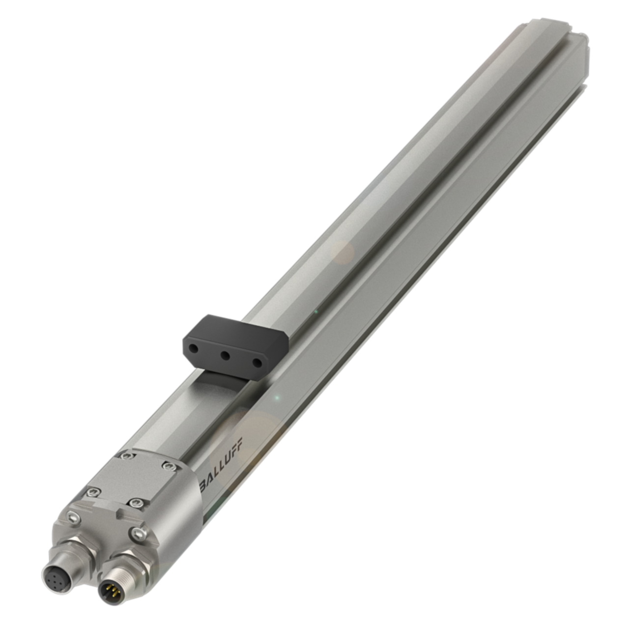 BTL5-H112-M1200-P-S94