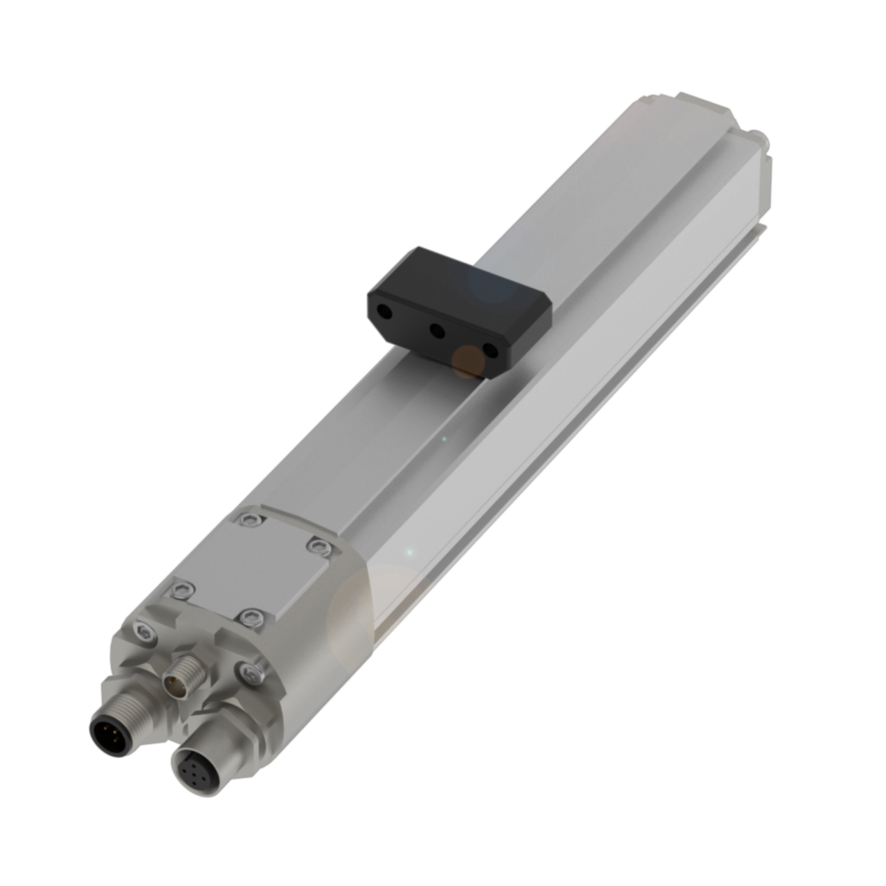 BTL5-T110-M0050-P-S103