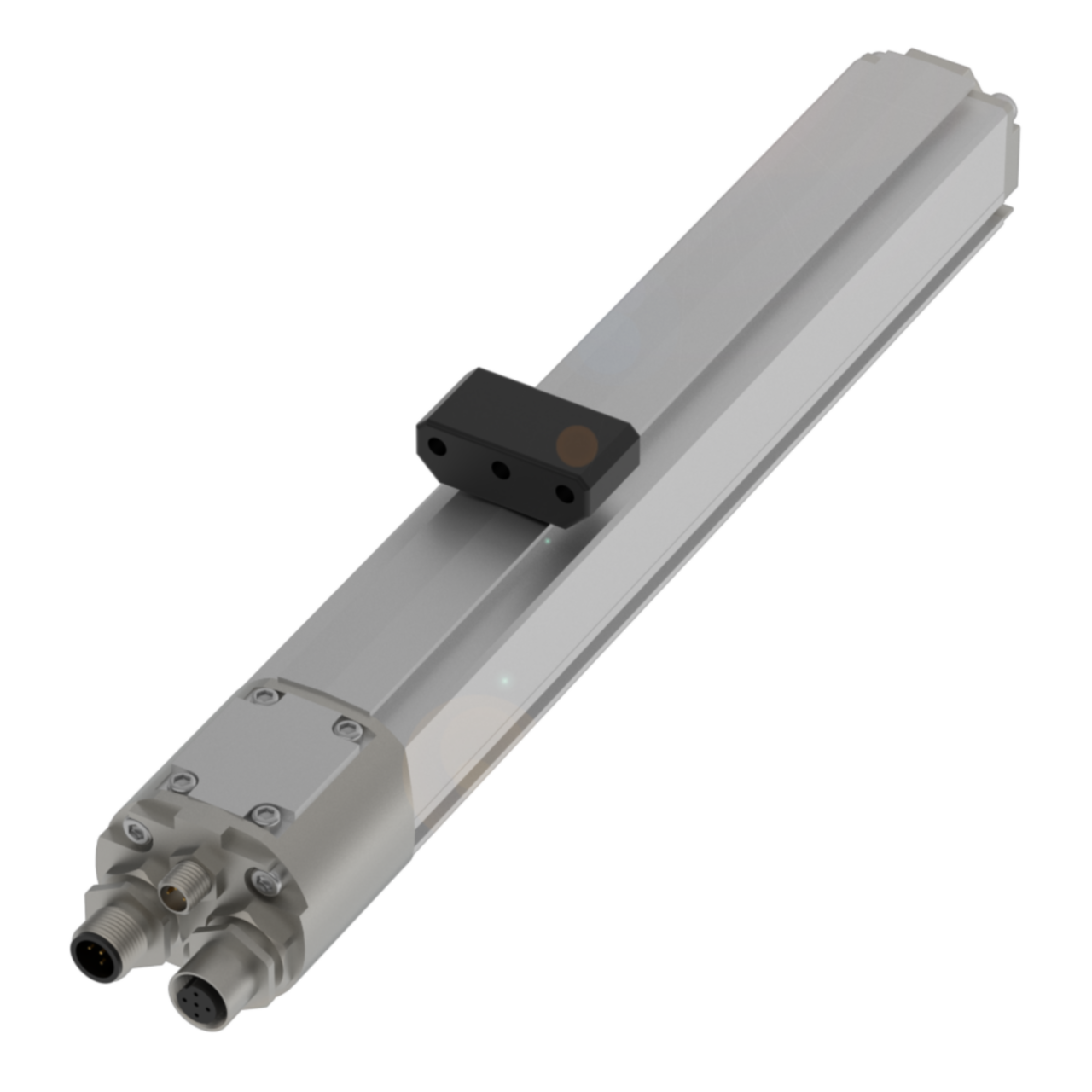 BTL5-T110-M0225-P-S103