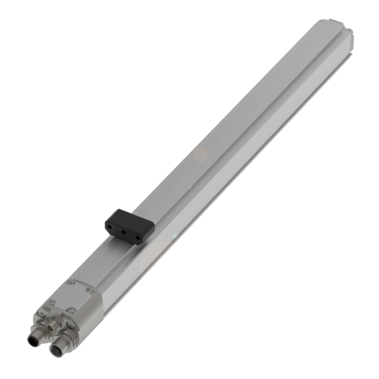 BTL5-T120-M0900-P-S103