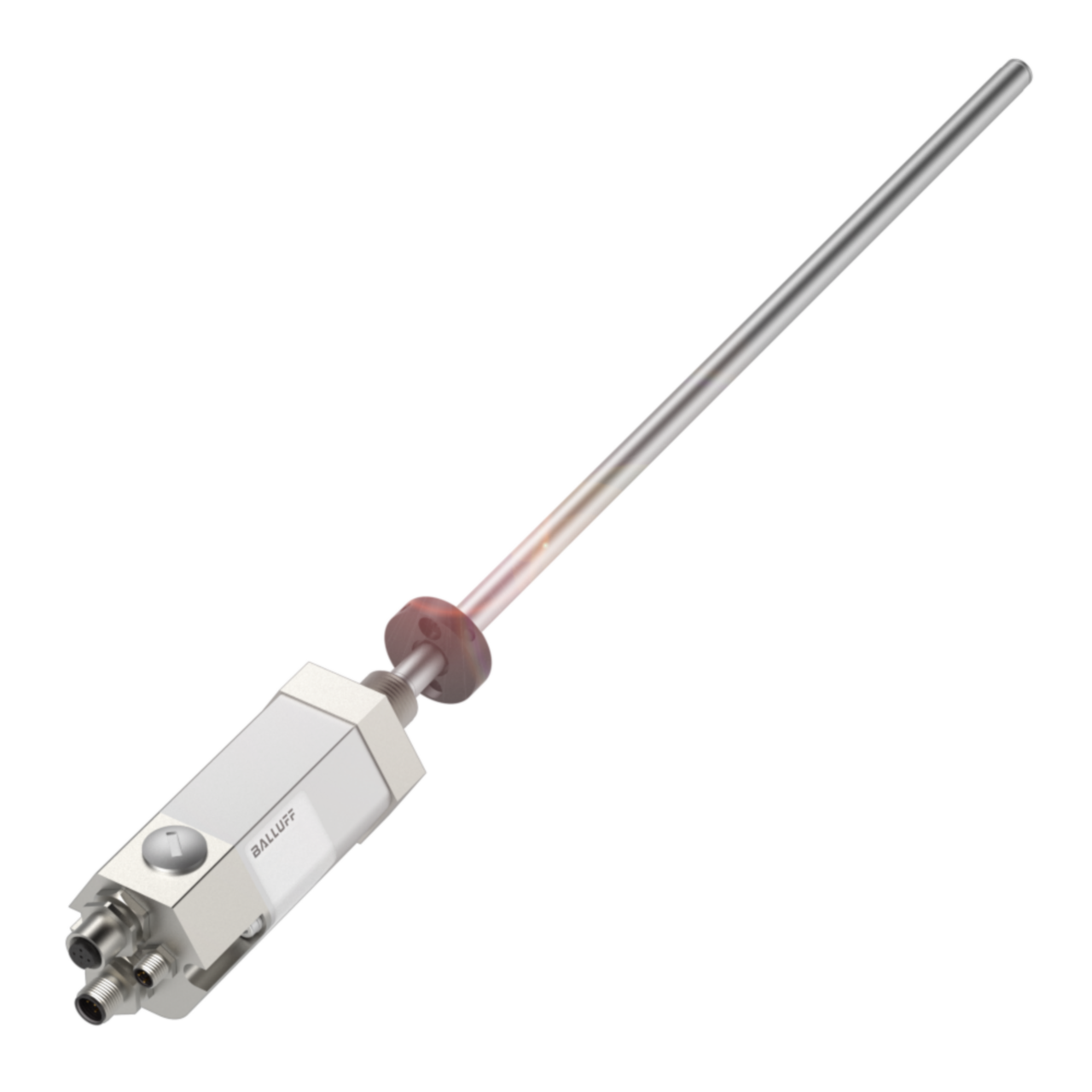 BTL5-H114-M0350-B-S94