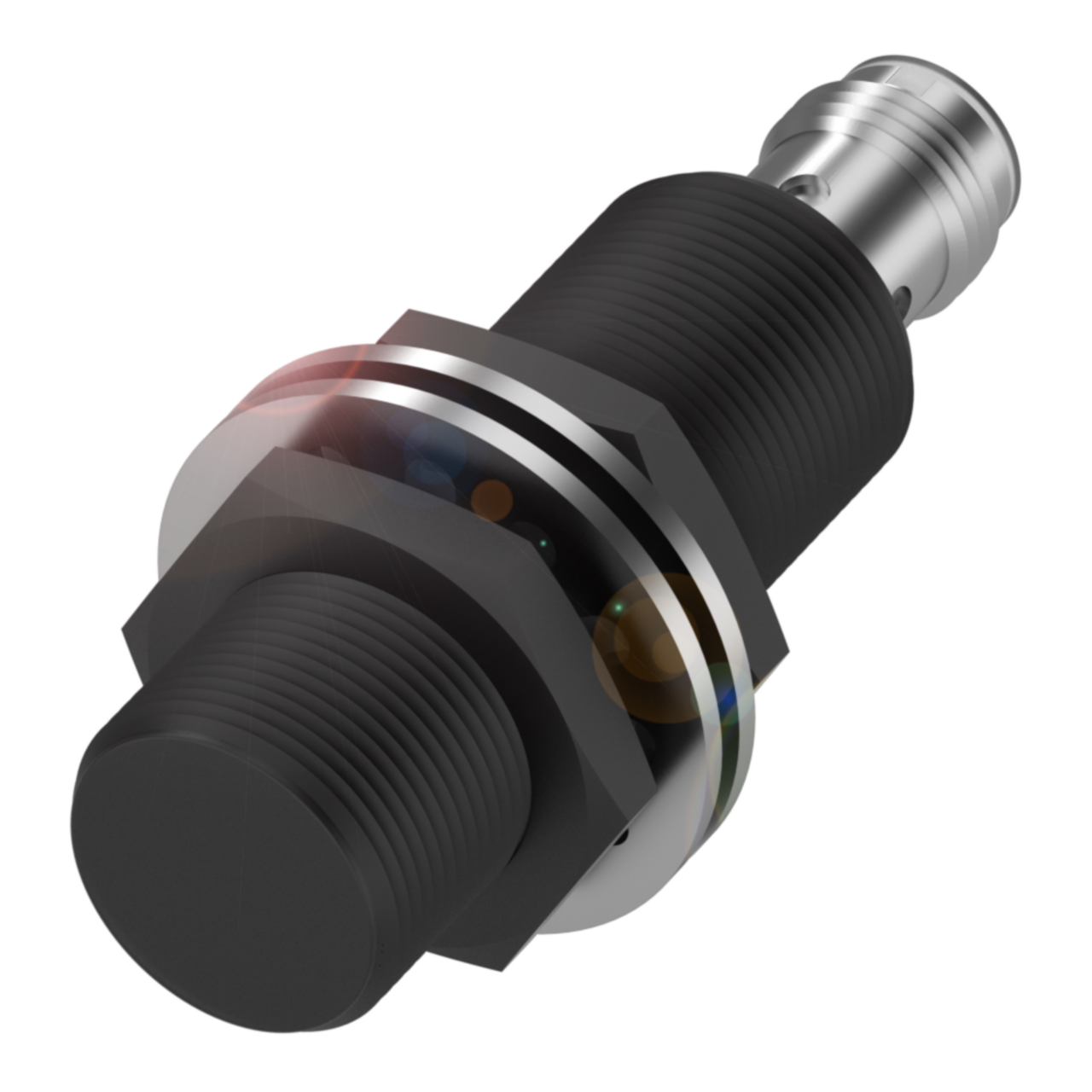 BES M18EI-PSC72B-S04G-S03