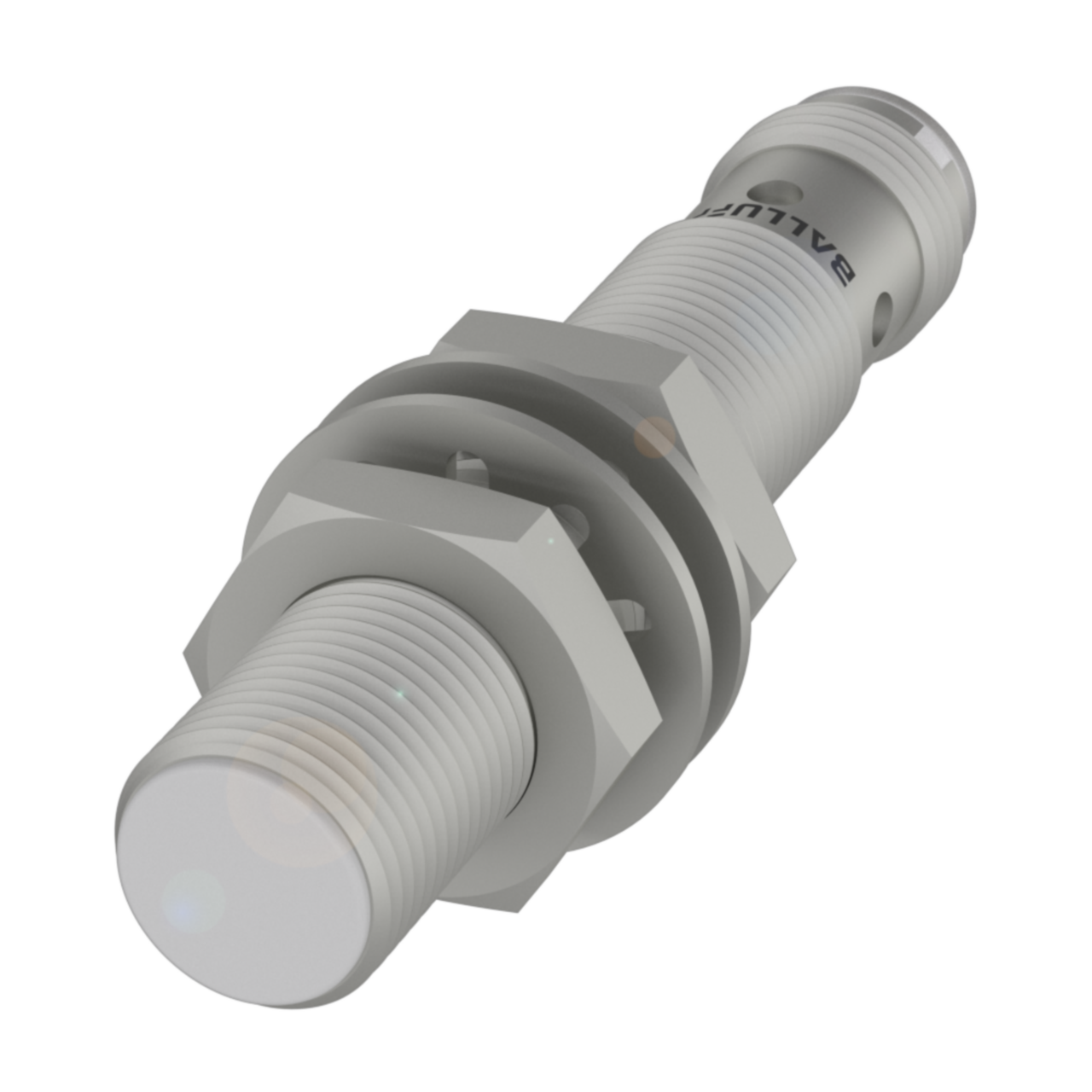 BES M12EI-PSC40B-S04G-S01