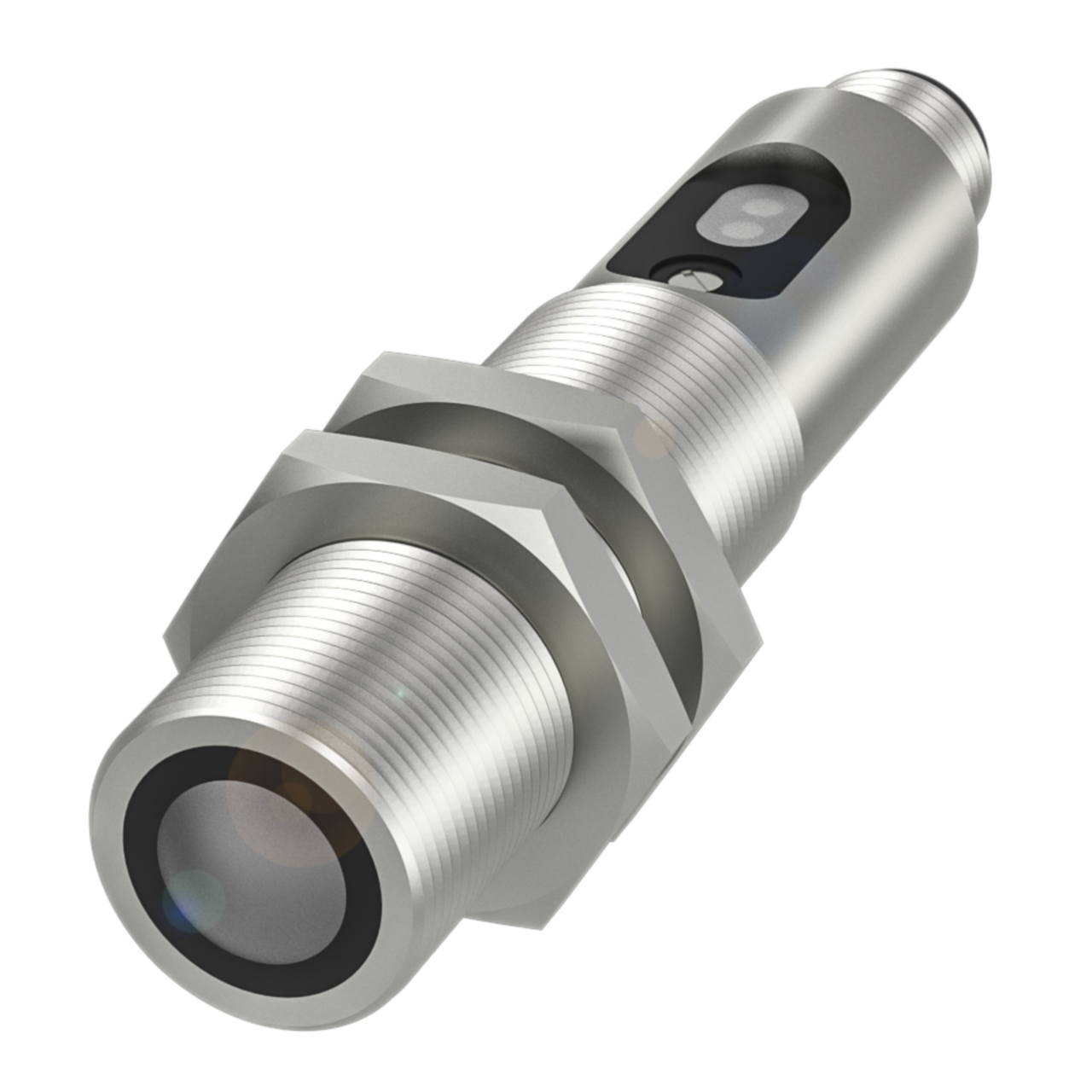 BLE 18M-BA-1LT-S4-C