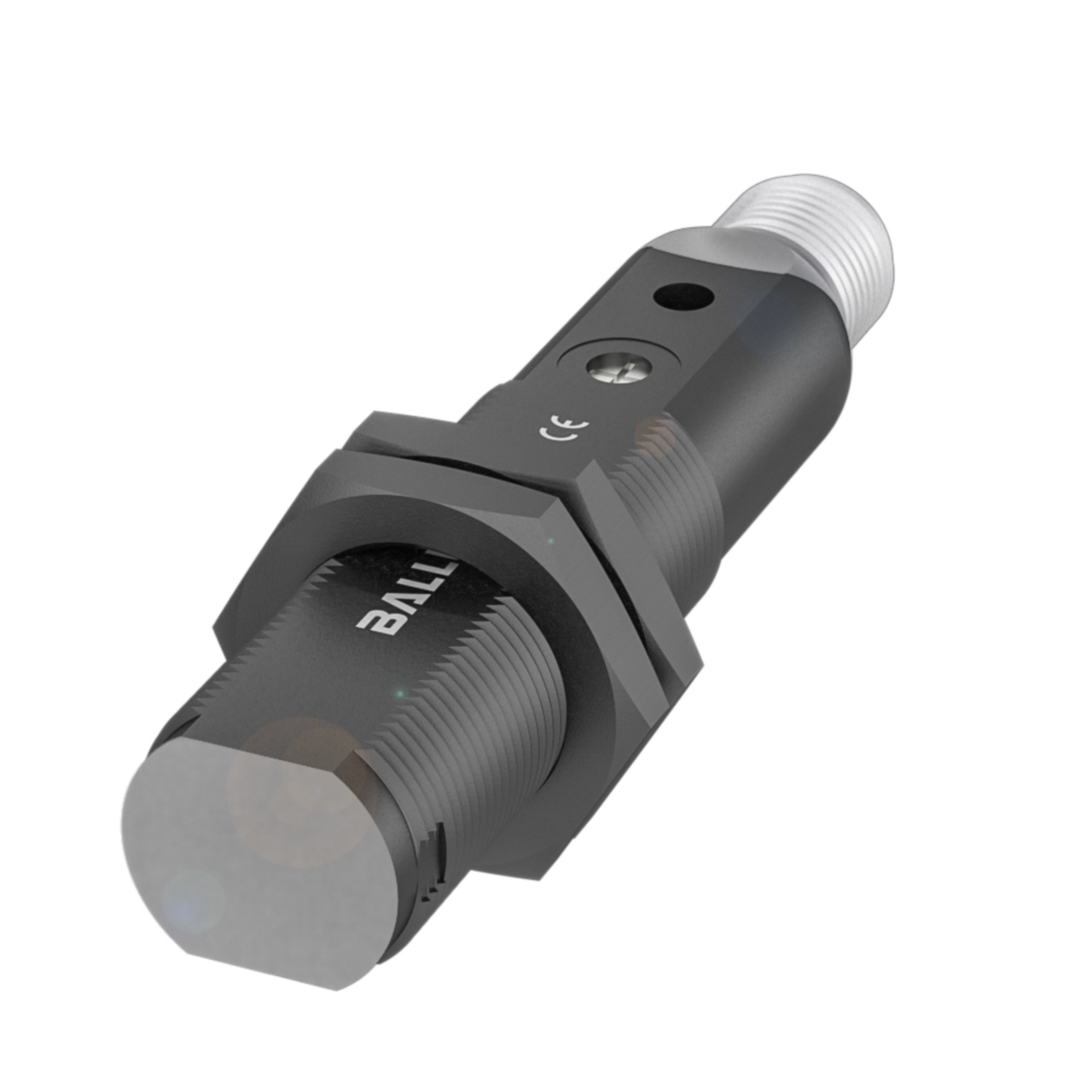 BLE 18KF-NA-1PP-S4-C