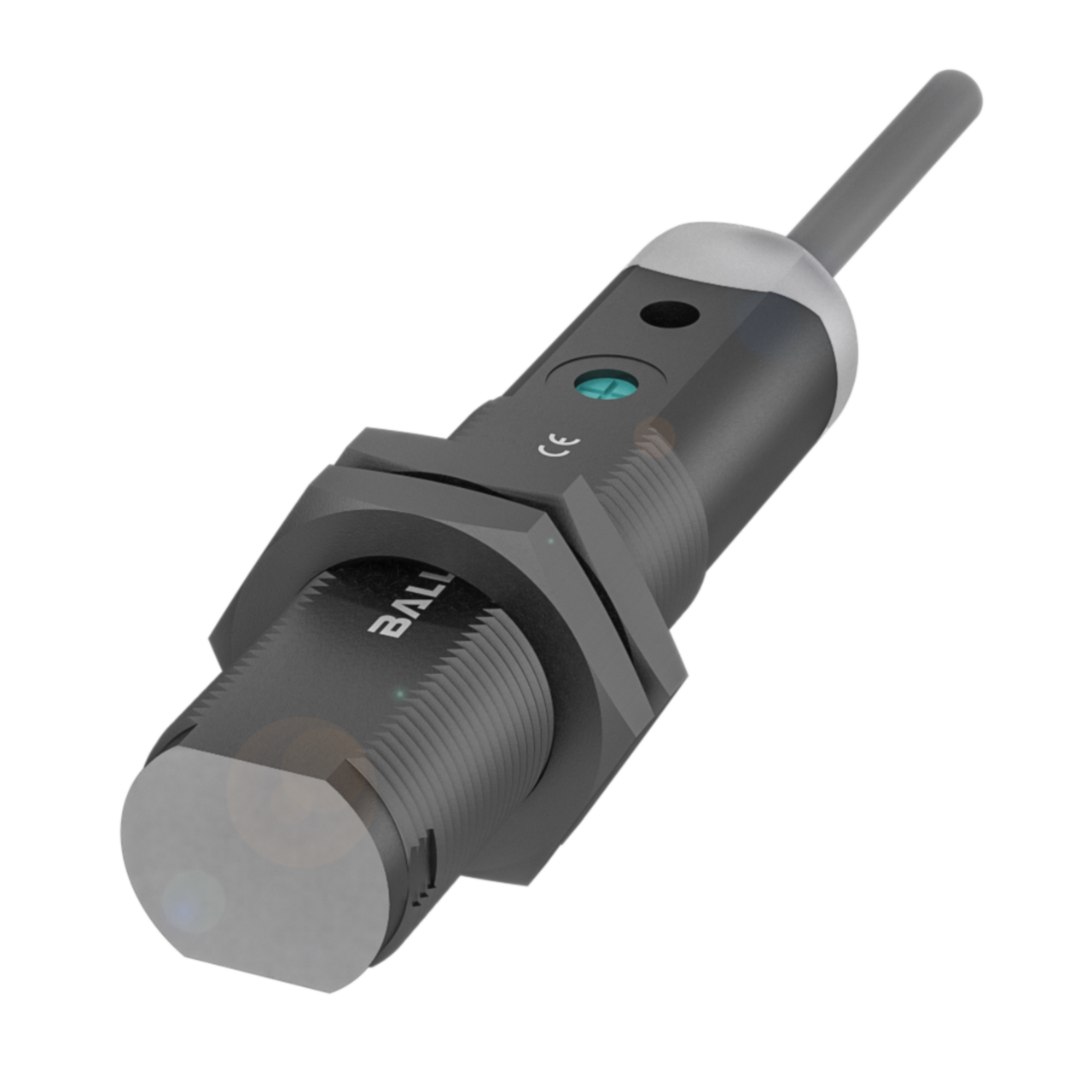 BLE 18KF-NA-1PP-C-02