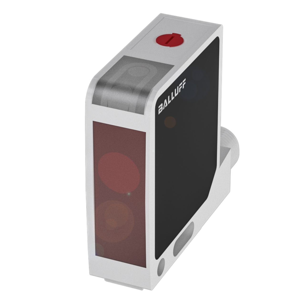 BOS 21M-PA-LE10-S4