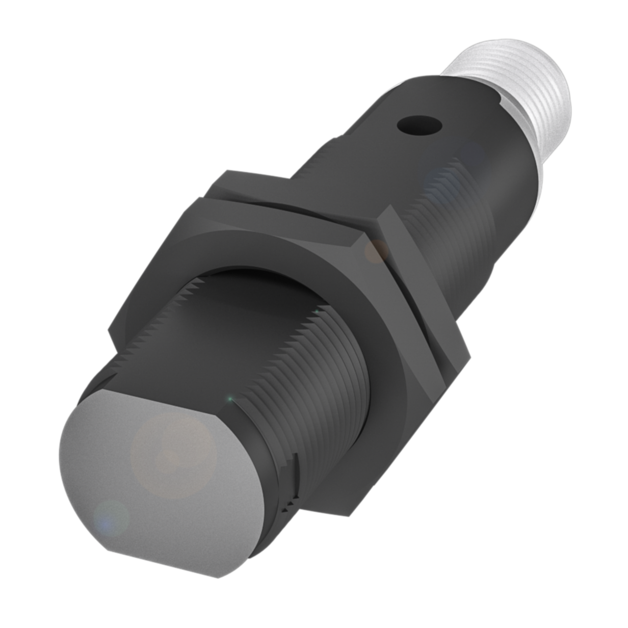 BLS 18KF-XX-1LT-S4-L