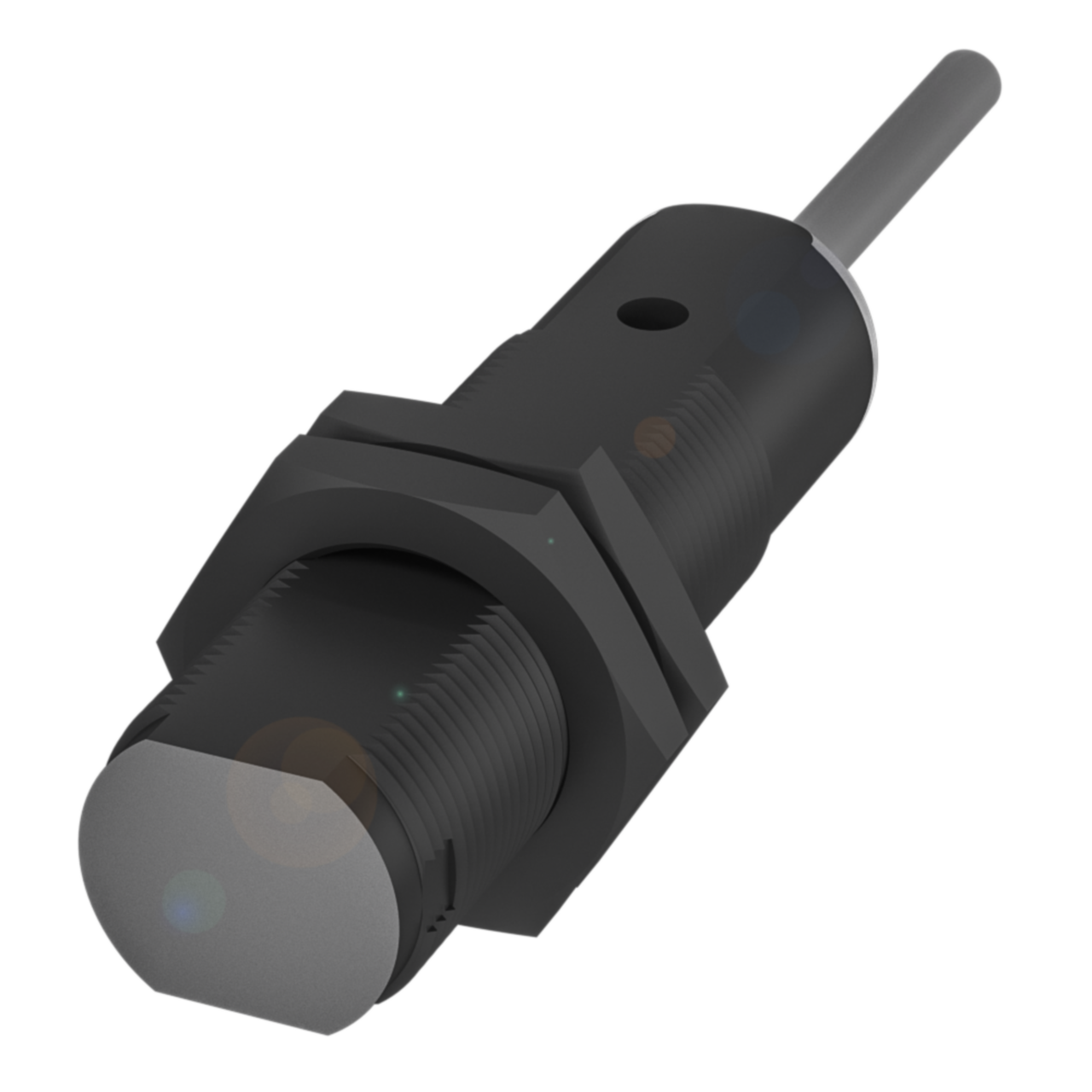 BLS 18KF-XX-1P-L-02