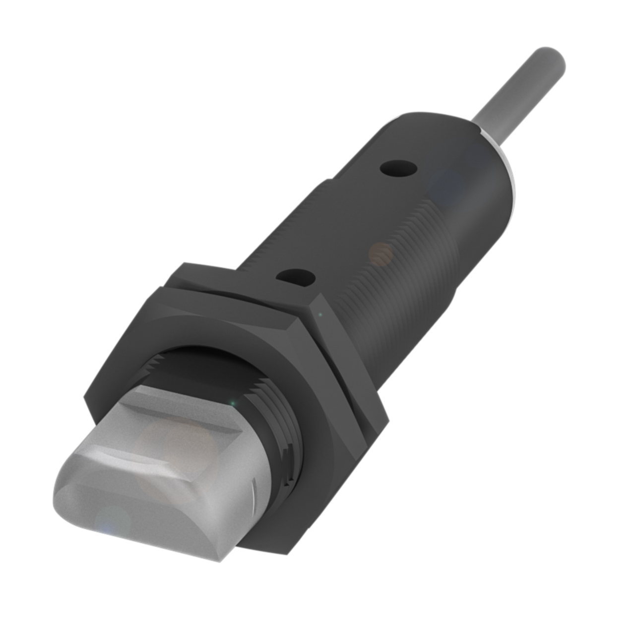 BLS 18KW-XX-1P-L-02