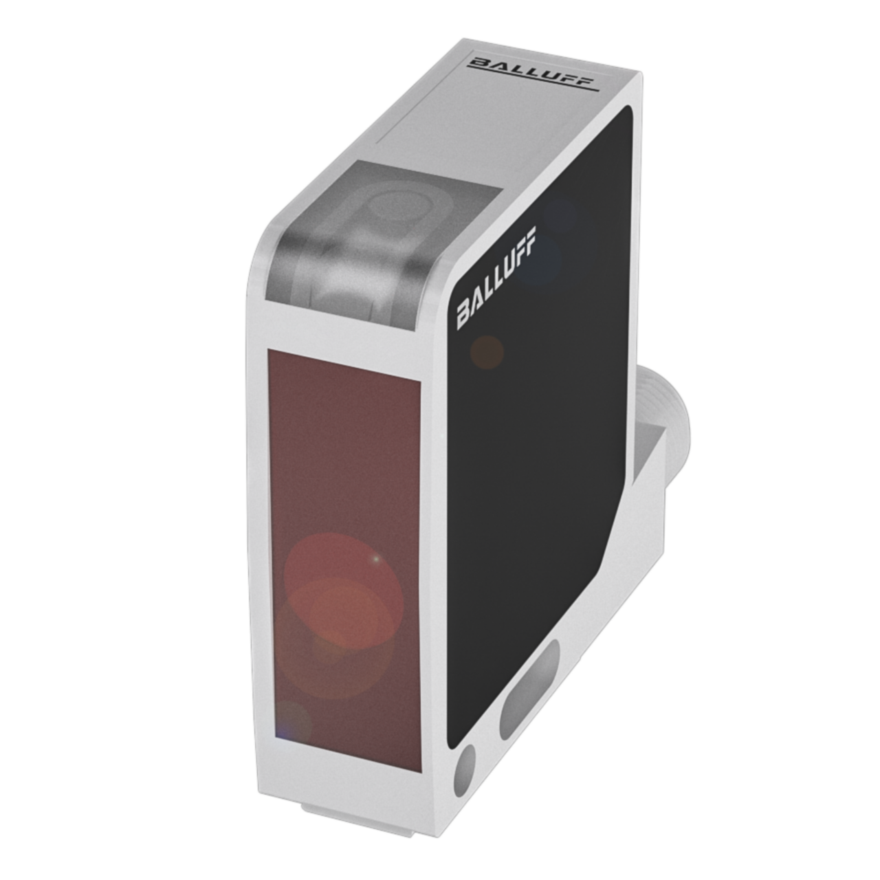 BOS 21M-XT-LS11-S4
