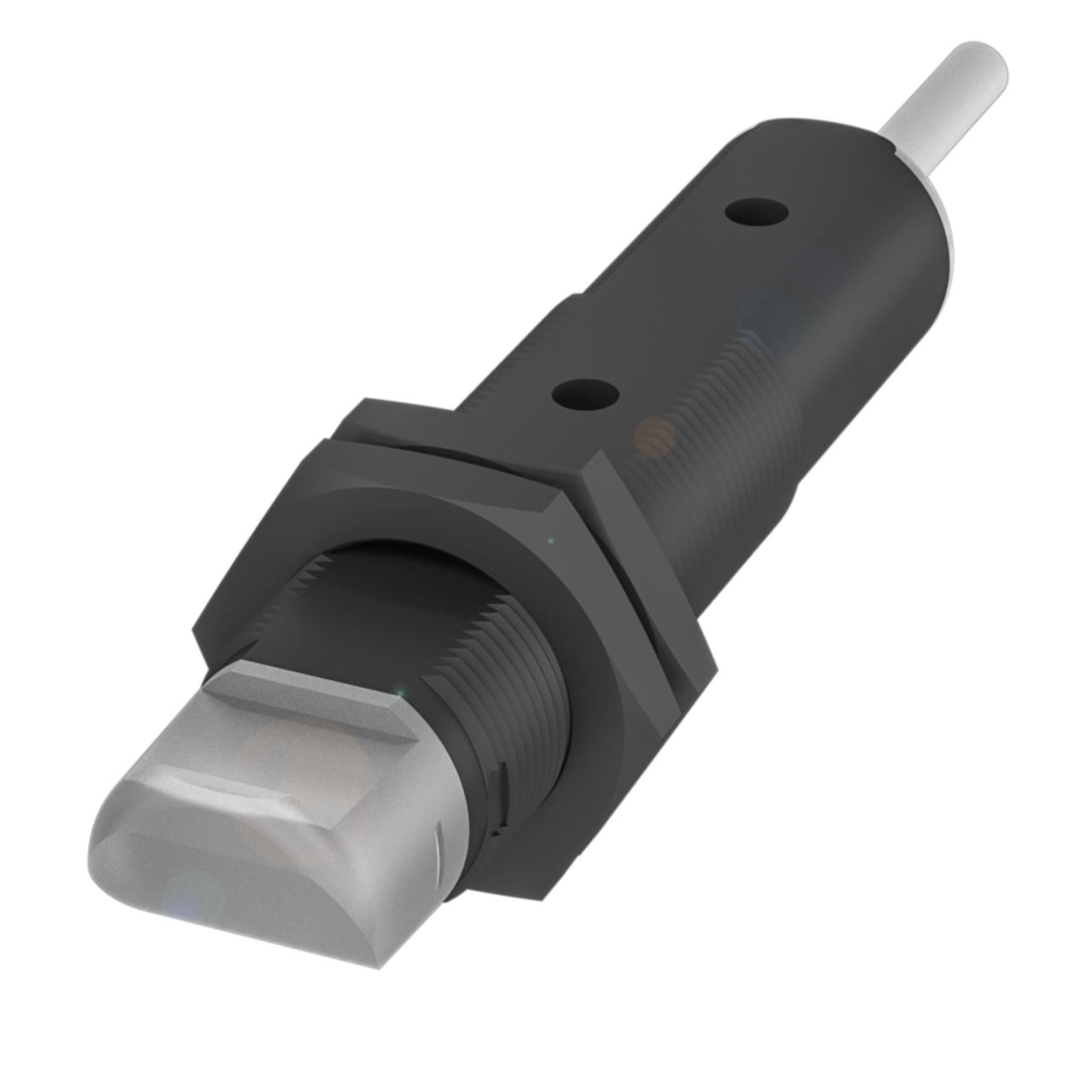 BLE 18KW-PA-1PP-C-02