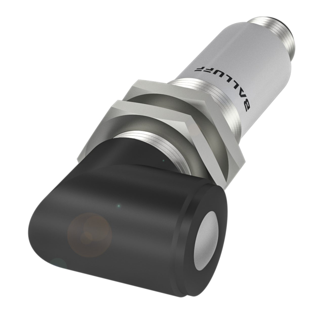BLE 18MR-BA-1LT-S4-C