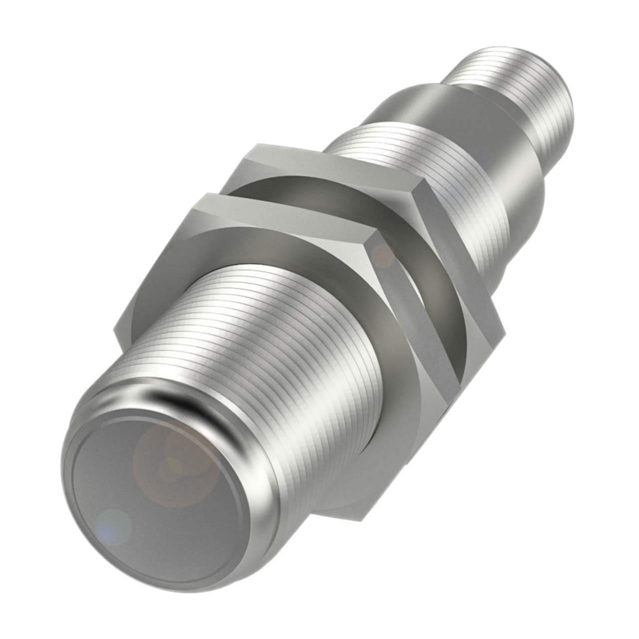BOS 18E-PS-1N2M-S4-D