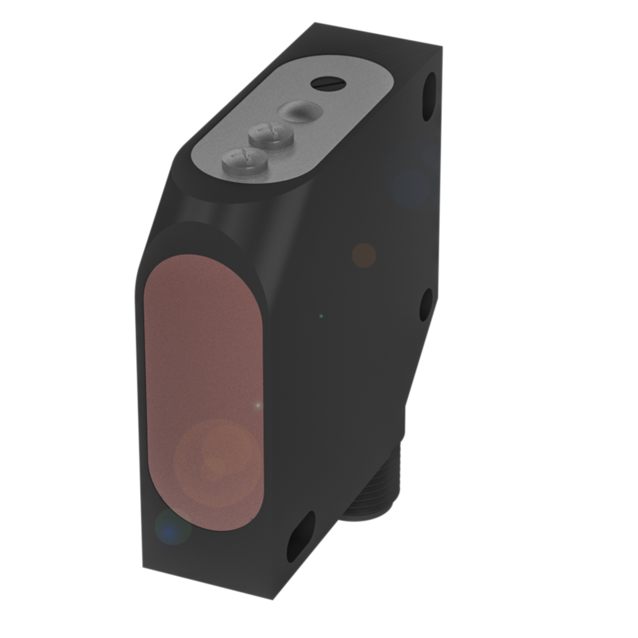 BOS 26K-PA-1QE-S4-C