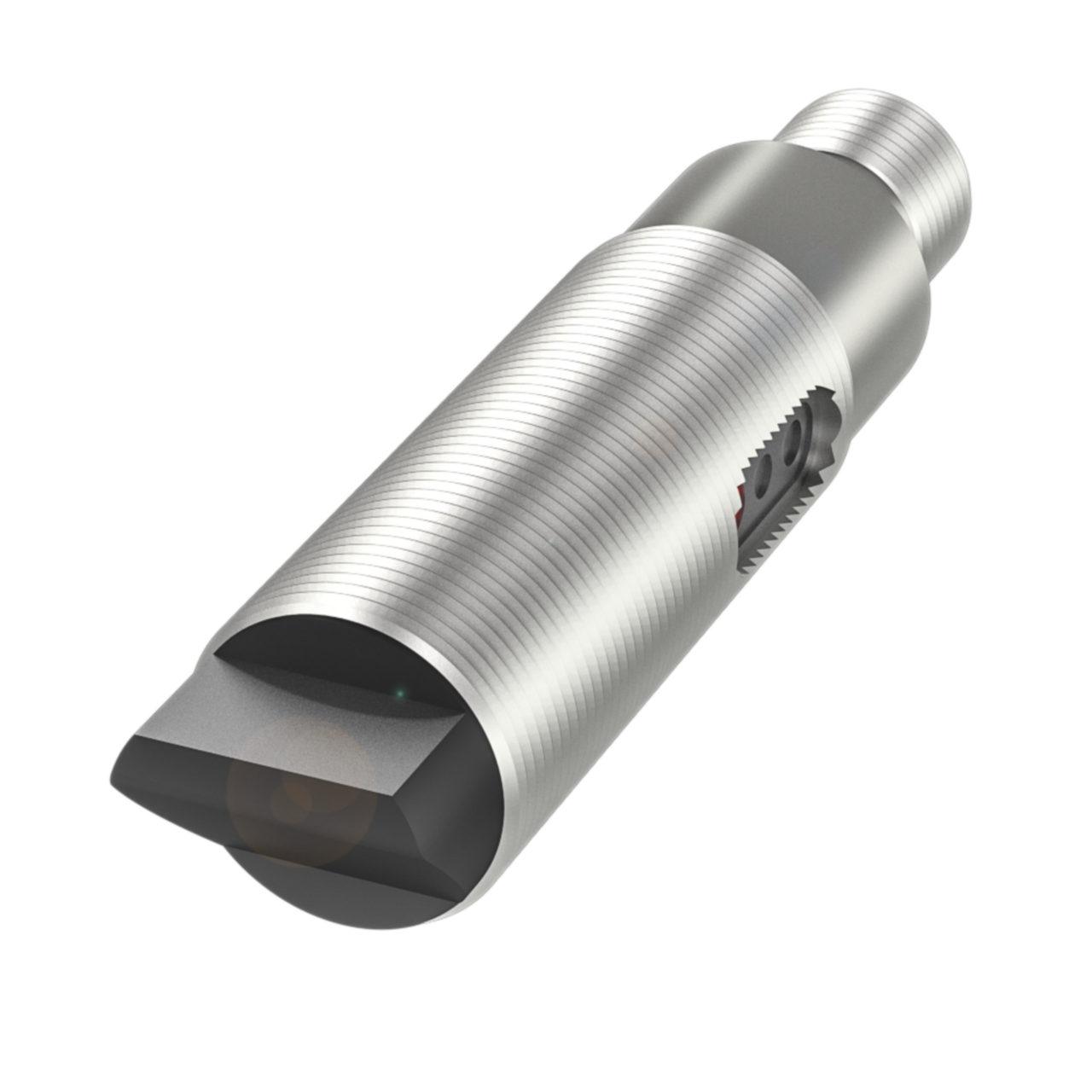 BOS 18MR-PS-1HA-E5-C-S4