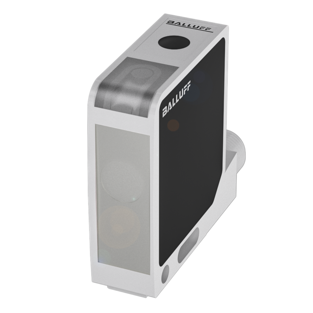 BKT 21M-002-P-S4