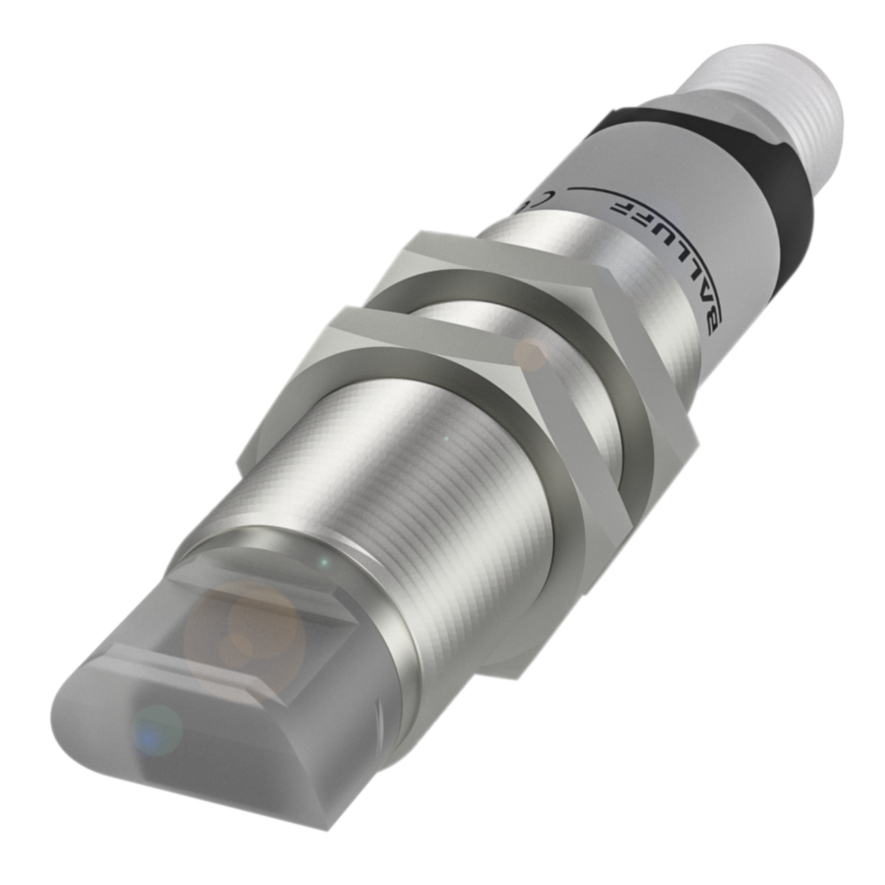 BOS 18MR-PA-LD10-S4